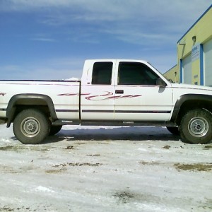 dam i need some cool wheels!