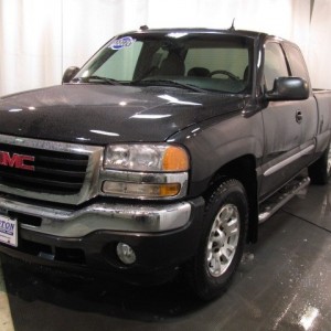 1GTEK19TX5E234904 1