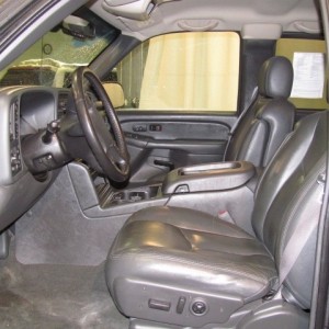 1GTEK19TX5E234904 3