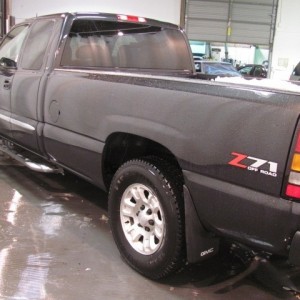 1GTEK19TX5E234904 30