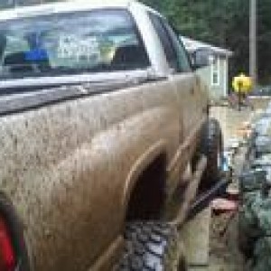 muddy2