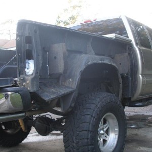 Pro Tec Box 15
