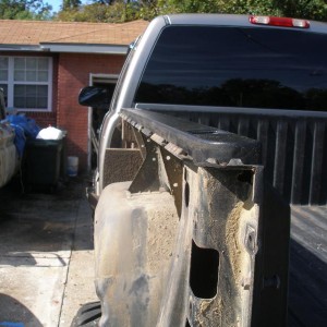 Pro Tec Box 3