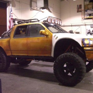 F150