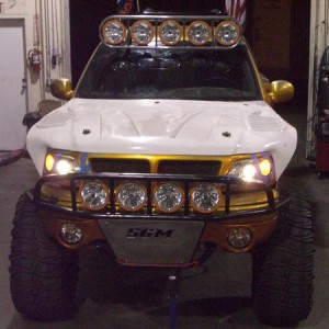 F150 3