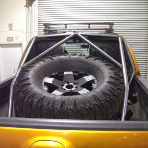 F150 5