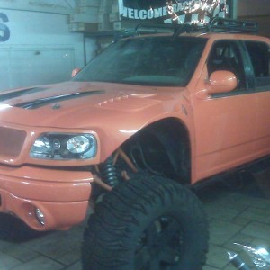 F150
newest pics... 1/30/2010