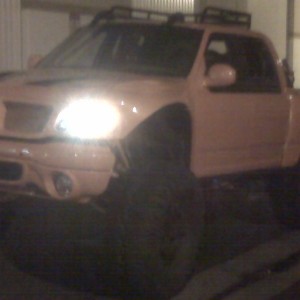 F1501
1/30/2010