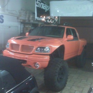 F1502
1/30/2010