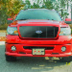 SAM 0190 1