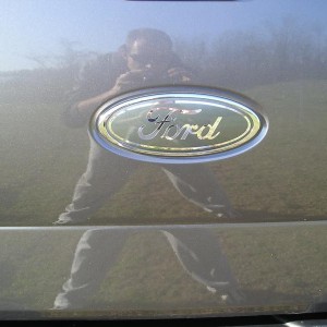 www.patriotdecals.com

Custom Overlays & Inlays & Rear Side Badge