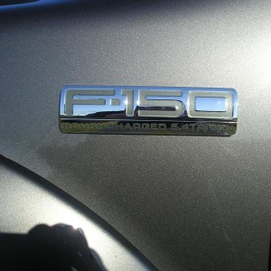 www.patriotdecals.com

Custom Overlays & Inlays & Rear Side Badge