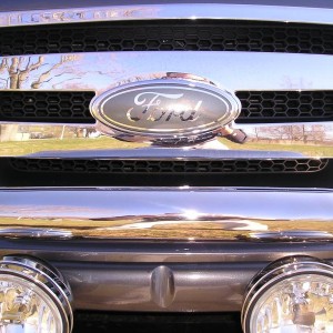 www.patriotdecals.com

Custom Overlays & Inlays & Rear Side Badge