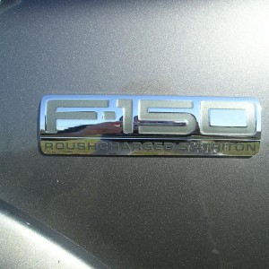 www.patriotdecals.com

Custom Overlays & Inlays & Rear Side Badge