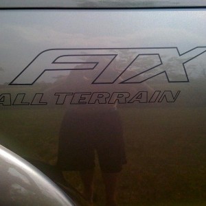 www.patriotdecals.com

Custom Overlays & Inlays & Rear Side Badge