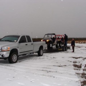 cold creek 004