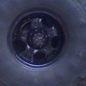 mytruck