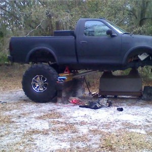 mytruck2