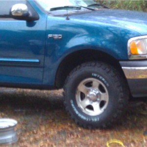 Kyles Truck1