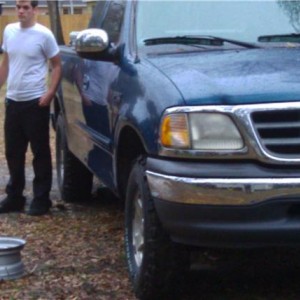 kyles truck2
