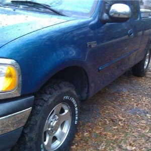 kyles truck3
