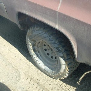 33's
