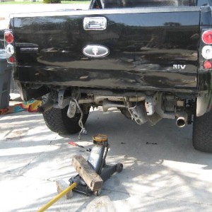 rear bumper 002