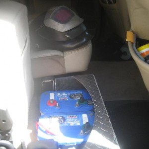 dual optima box