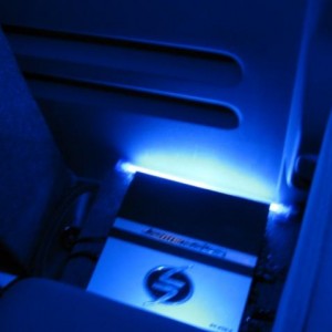 amp