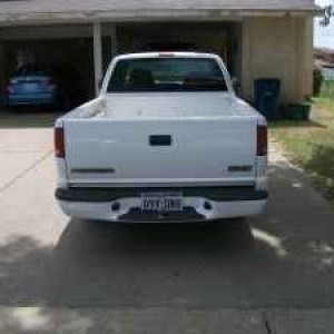 my baby 3