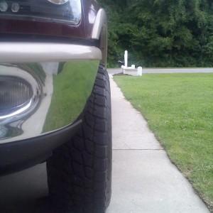 wheels2