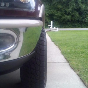 wheels3