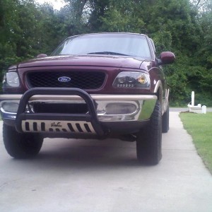 wheels4