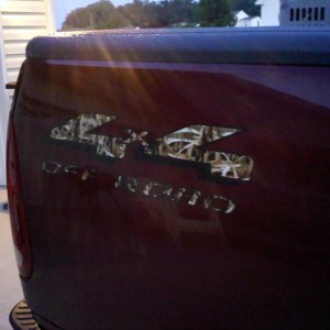 sticker2