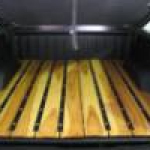 ShowDeck