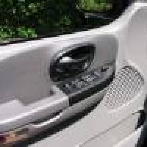 DoorHandle