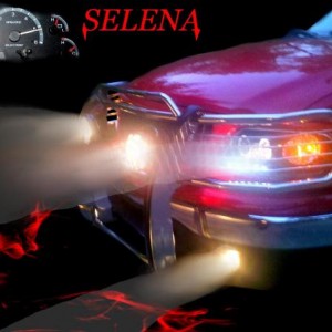 selena