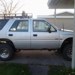 93%20Rodeo