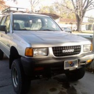 93%20Isuzu