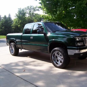 06 swap and lift keys