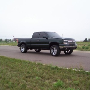 06 swap and lift keys