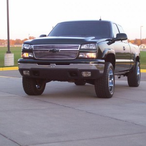 06 swap and lift keys