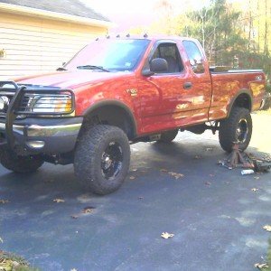 lift4