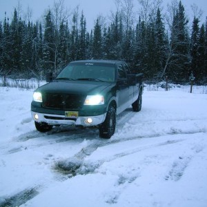 6000k Headlights