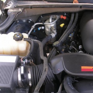 Vortec 02