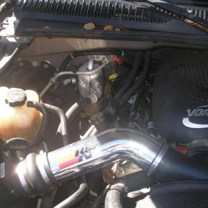 Vortec 02b