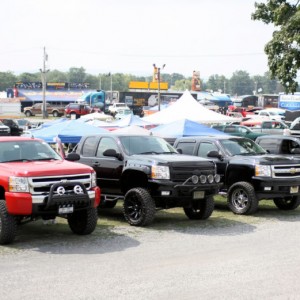 carlisle 2010