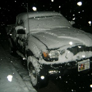 The old tacoma 002