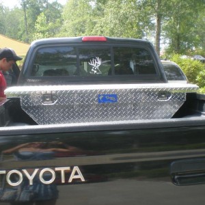 The old tacoma 005
