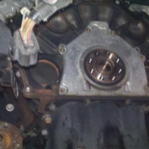 2011 03 30 13 24 37 793